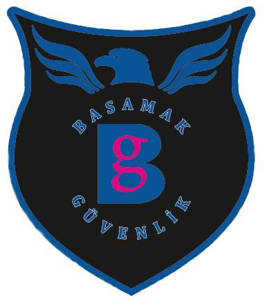Basamak Özel Güvenlik